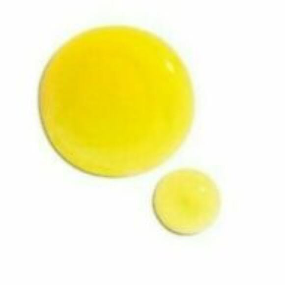 2 Beautycounter All Bright C Serum Sample Packets - Picture 3 of 8